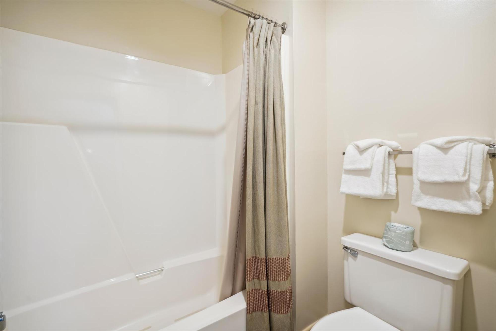 Cedarbrook Deluxe Two Bedroom Suite With Outdoor Heated Pool 21202 Killington Dış mekan fotoğraf