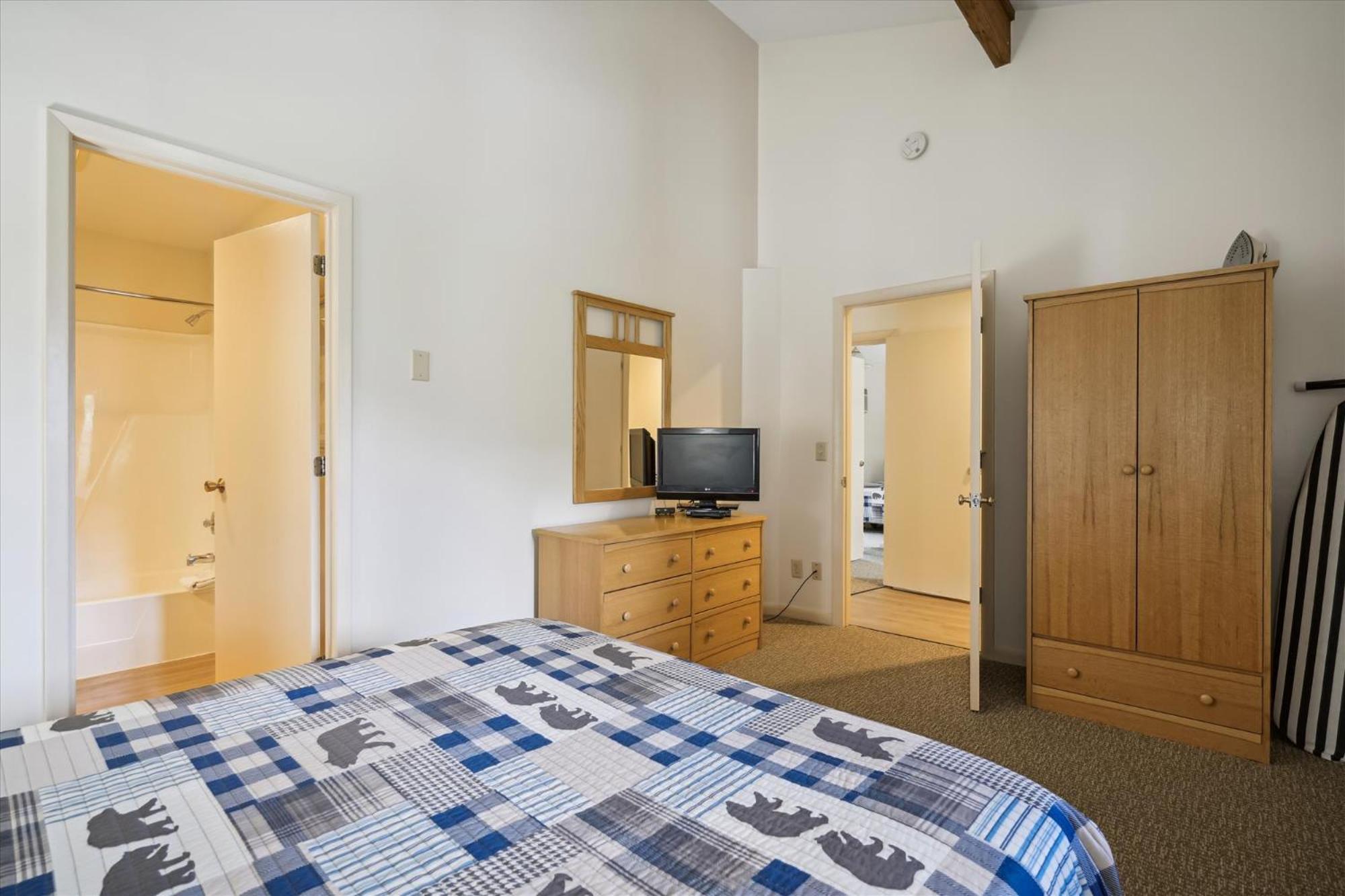 Cedarbrook Deluxe Two Bedroom Suite With Outdoor Heated Pool 21202 Killington Dış mekan fotoğraf