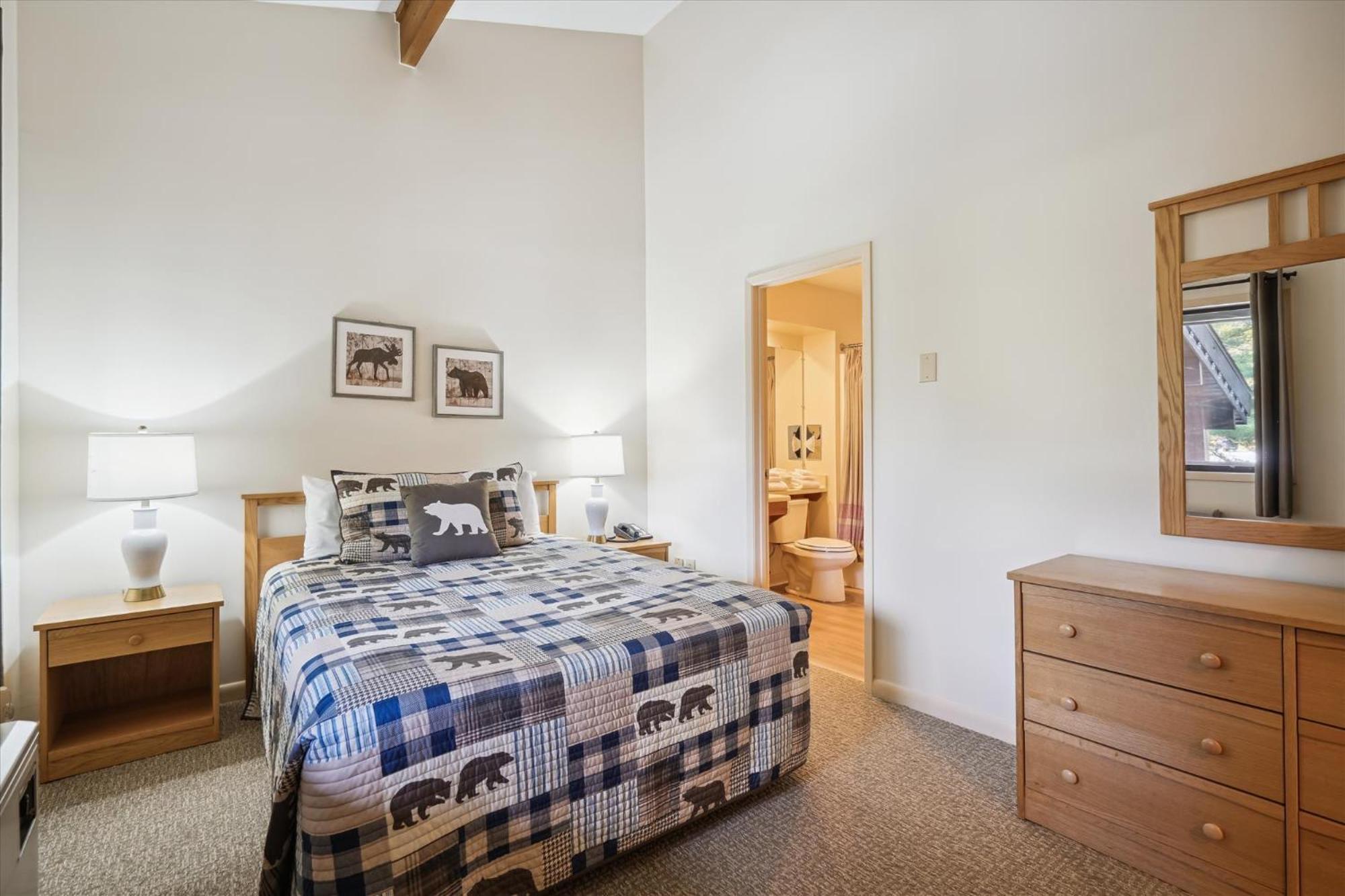 Cedarbrook Deluxe Two Bedroom Suite With Outdoor Heated Pool 21202 Killington Dış mekan fotoğraf