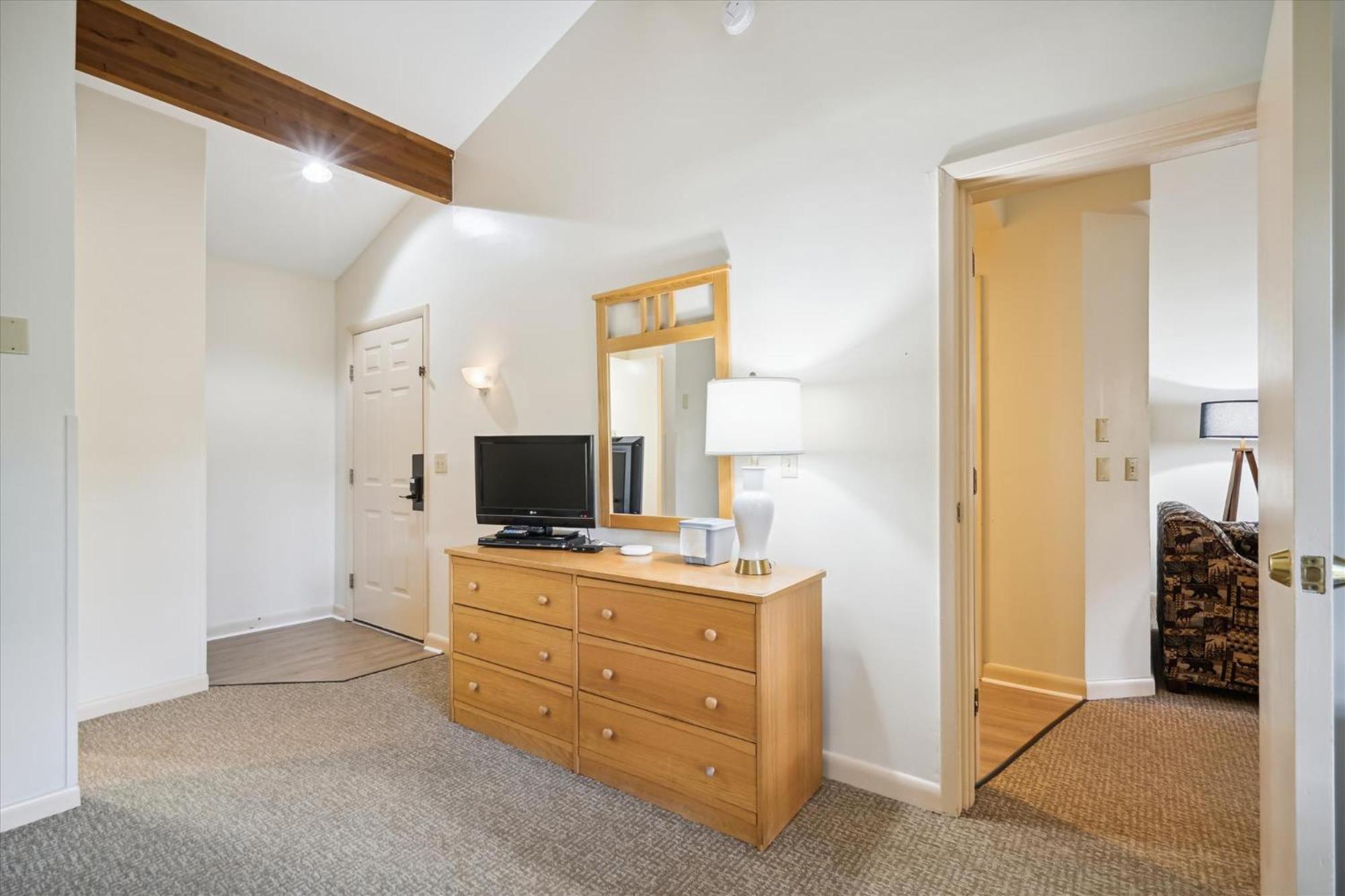Cedarbrook Deluxe Two Bedroom Suite With Outdoor Heated Pool 21202 Killington Dış mekan fotoğraf