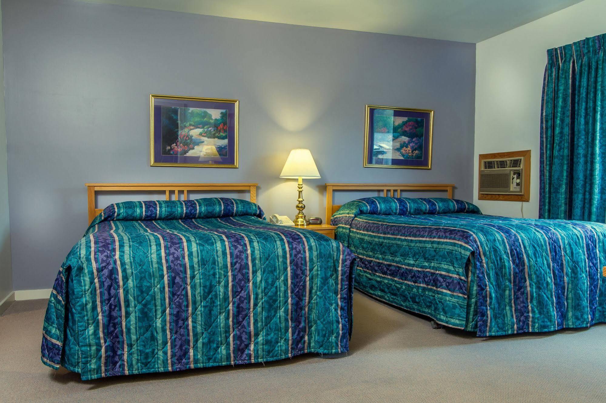 Cedarbrook Deluxe Two Bedroom Suite With Outdoor Heated Pool 21202 Killington Dış mekan fotoğraf