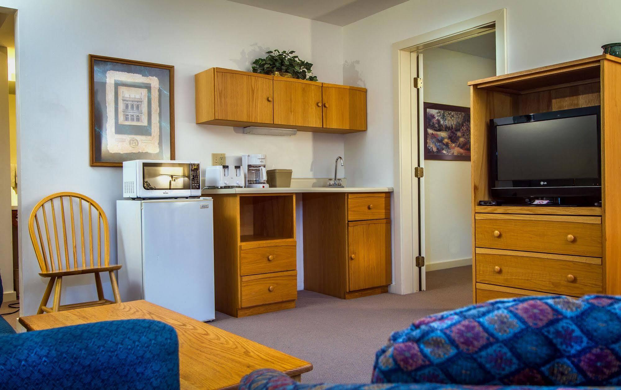 Cedarbrook Deluxe Two Bedroom Suite With Outdoor Heated Pool 21202 Killington Dış mekan fotoğraf