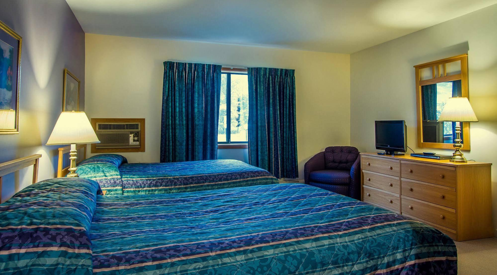 Cedarbrook Deluxe Two Bedroom Suite With Outdoor Heated Pool 21202 Killington Dış mekan fotoğraf